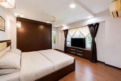 Blk 485A Tampines Avenue 9 (Tampines), HDB 5 Rooms #610340631